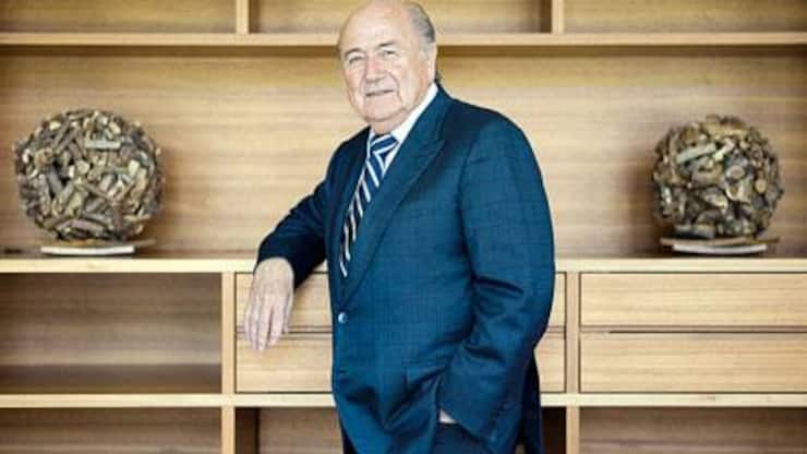 bil_10_013_blatter.jpg