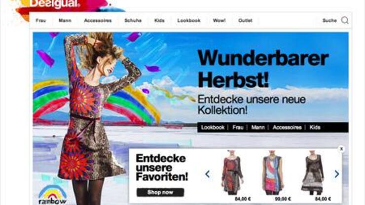 desigual_0.jpg