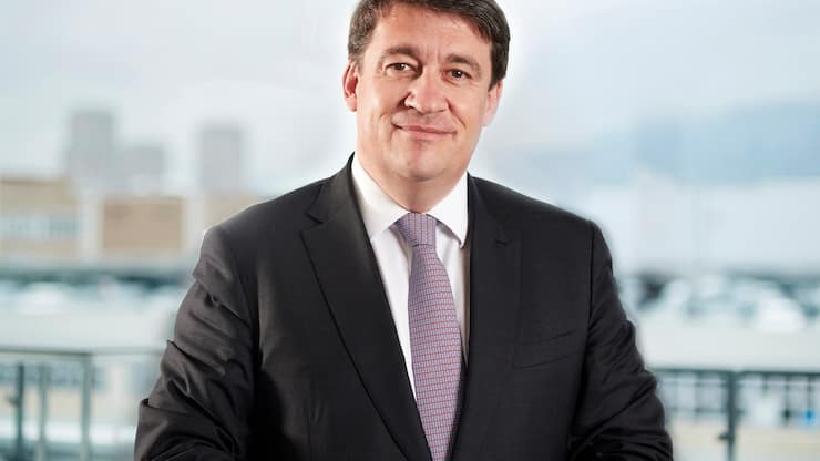 Pierre-Olivier Bouée