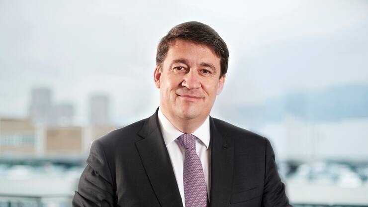 Pierre-Olivier Bouée