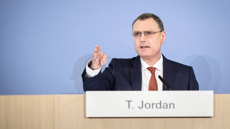 SCHWEIZ SCHWEIZERISCHE NATIONALBANK SNB CREDIT SUISSE