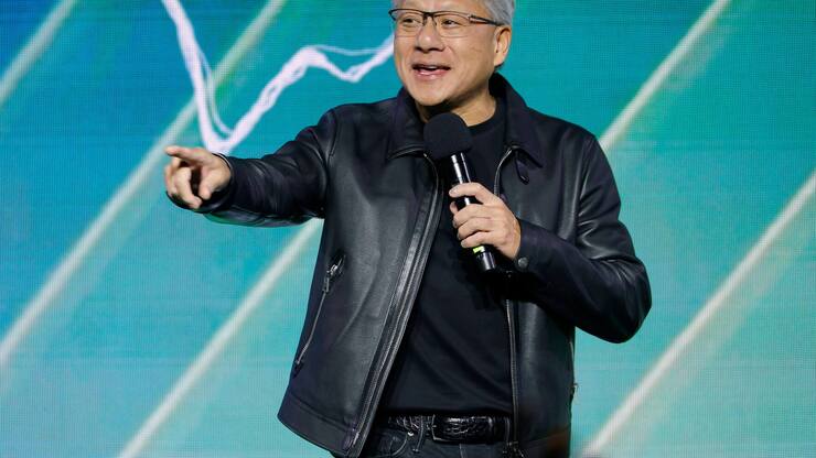 imago images 0838855523