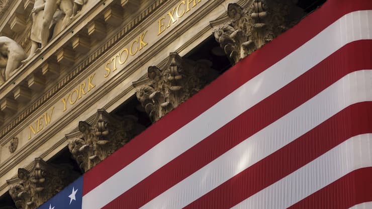 wall_street_new_york_usa_börse