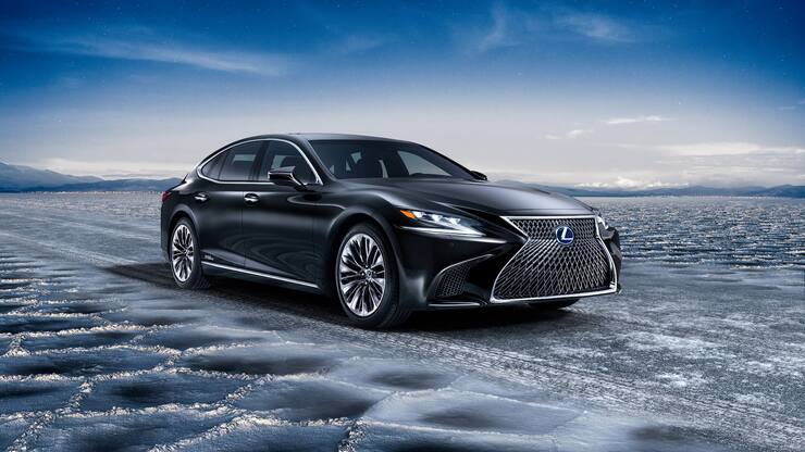 Lexus_LS_500h_AWD.jpg