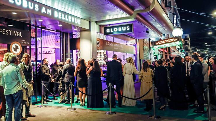 Bellevue_Party_Zugang_Eintritt_Gaeste_Zurich