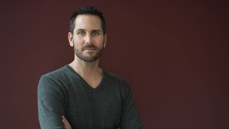 Florian Teuteberg Digitec Galaxus