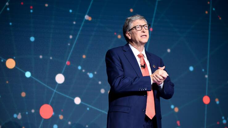 NEW YORK, NY - SEPTEMBE