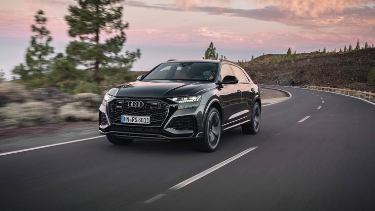 Dynamic photo,Color: Daytona grey