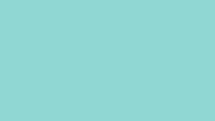 Wiw Hintergrund
