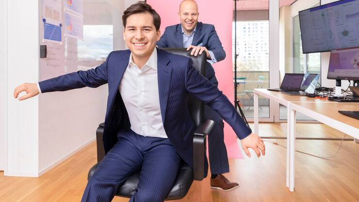 Startup_Artwork_Marco_Meister_Philipp_Blumer