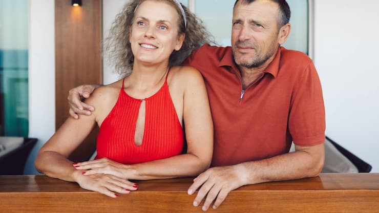 Vorsorge_Paar_Ledig_Konkubinat_Ehe_Kreuzfahrt_Kreuzfahrtschiff