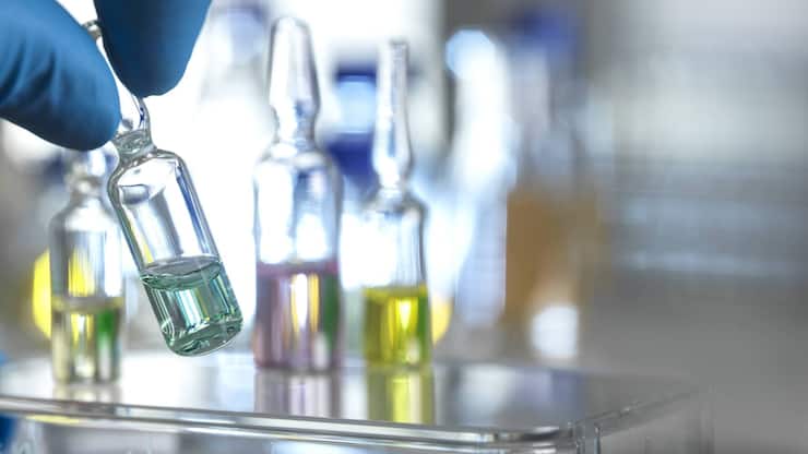 impfstoff_labor_biotech_pharma