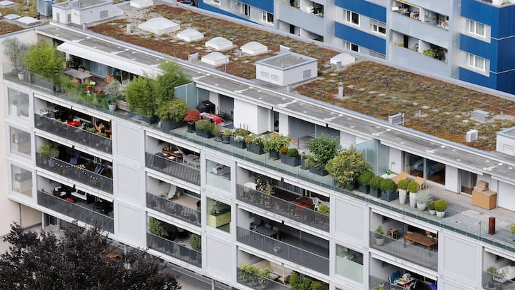 Mehrfamilienhaus_Baden_Schweiz_Immobilienmarkt_Eigenmietwert