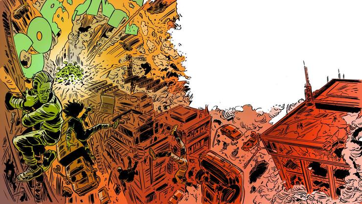 Corona Krise Wirtschaft Schweiz