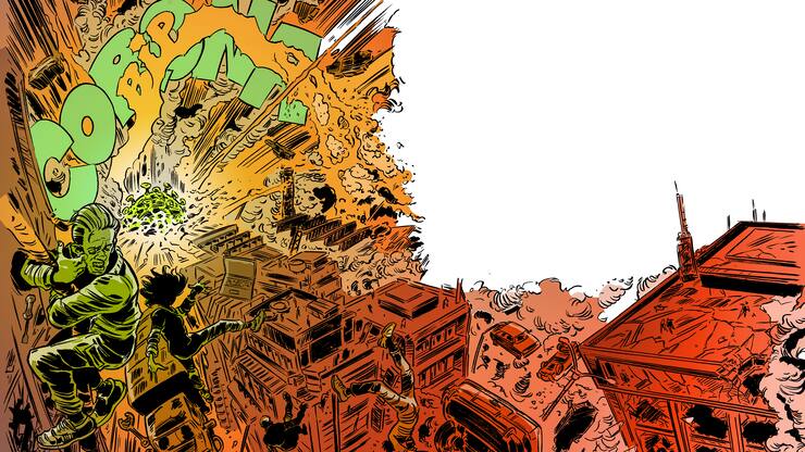 Corona Krise Wirtschaft Schweiz