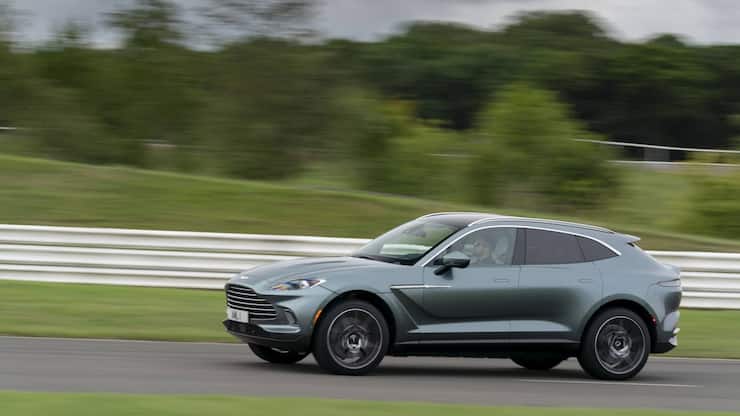 aston_martin_dbx_suv_auto_luxus