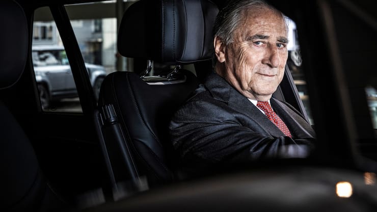 file7xq50x5l4kw642rudsm