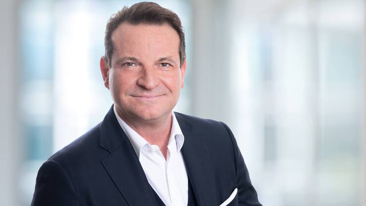 Stephan_Rind_Brickmark