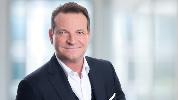 Stephan_Rind_Brickmark-CEO