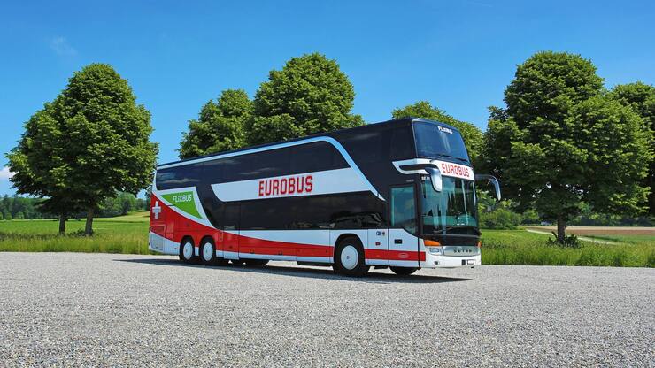 Eurobus_FlixBus_Fernbus.jpg