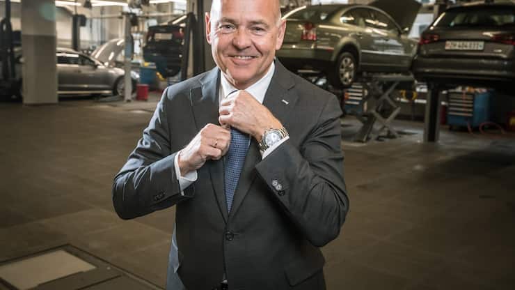 Morten_Hannesbo_Amag