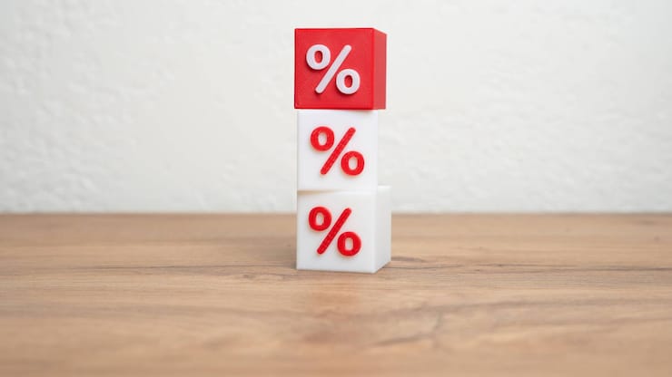 Zins_Hypothek_imago images 0824120946