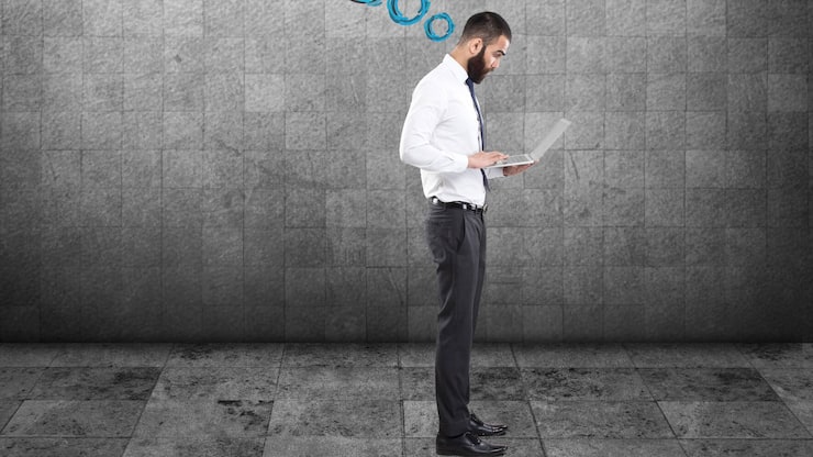 Aktien Investieren Boerse