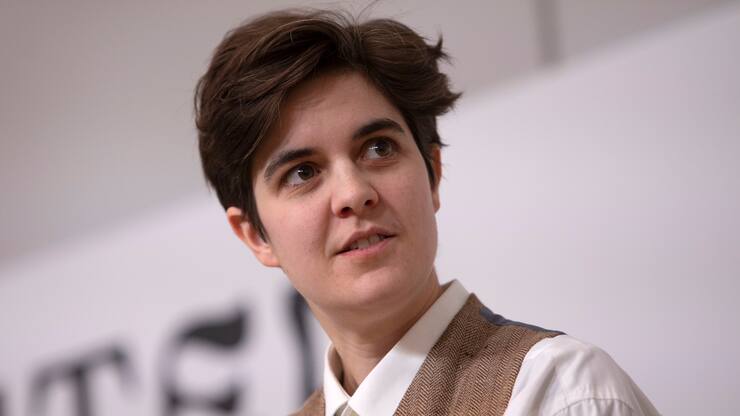 imago images 0385102258