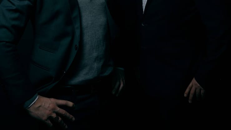 David Hertig Daniel Muntwyler