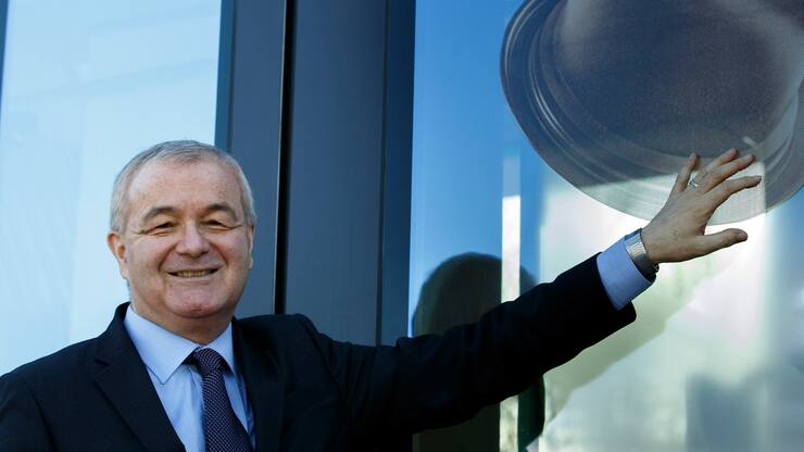 Ethical_Coffe_Company