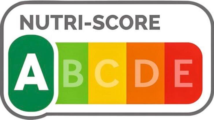 BIL 06/24 ST MIgros Nutriscore Logo