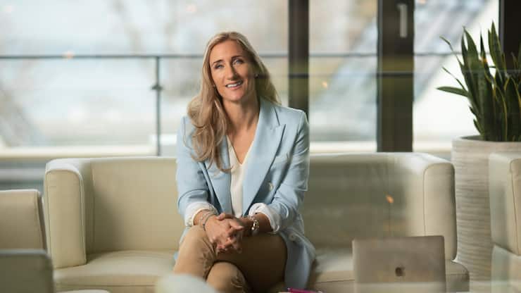 Tanja-Frieden-Bilanz