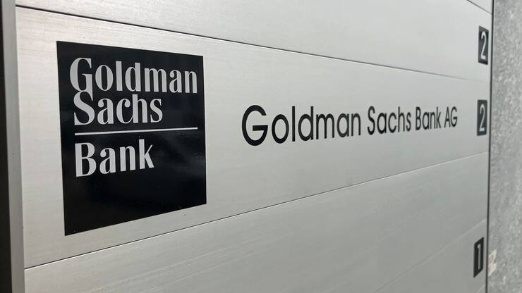 Goldman_Sachs_Bank