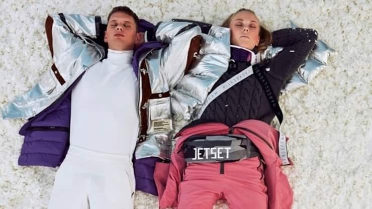 Splendid 10/2019 / Skimode