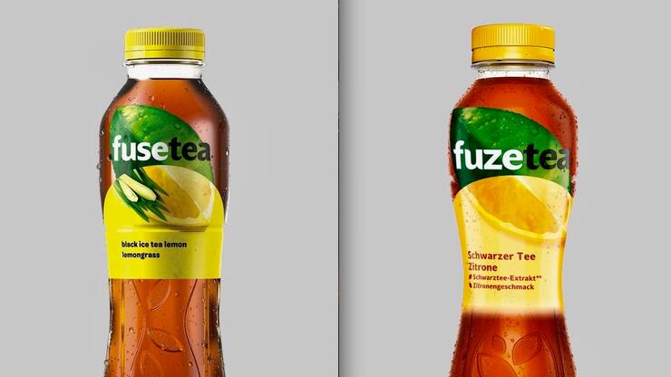 FuseundFuzeTea.jpg