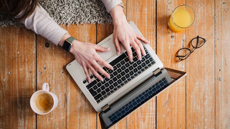 imago images 116981890