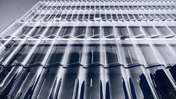 Swissre_Swiss_Re_Rückversicherer_Zürich_Schweiz