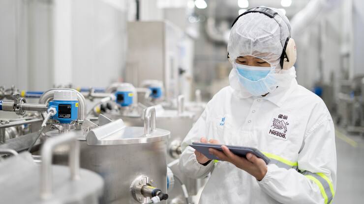 Nestle_Forschung_China