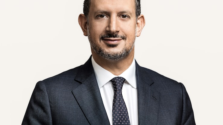 Philipp Rickenbacher