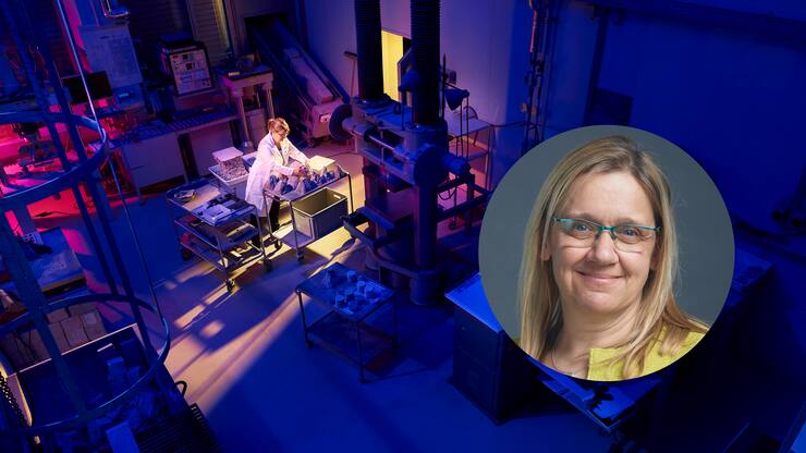 pionierin_teaser_mb_20210302_barbara_lothenbach_01