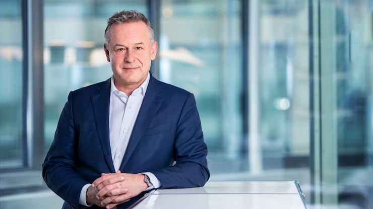 Laut Helveteq-CEO Christian Katz sei die Nachfrage nach anständig produziertem Gold nicht zuletzt durch Finanzmarktregulierungen gross.