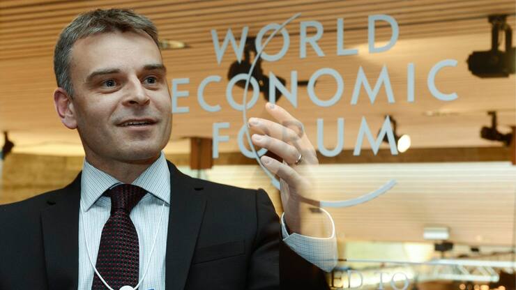 olivier_schwab_wef.jpg