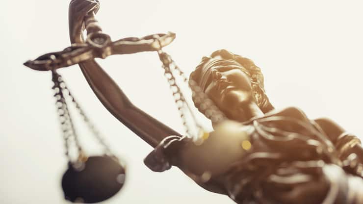 Photo Taken In Aachen, Germany