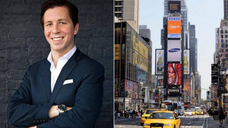 expat-new-york.jpg