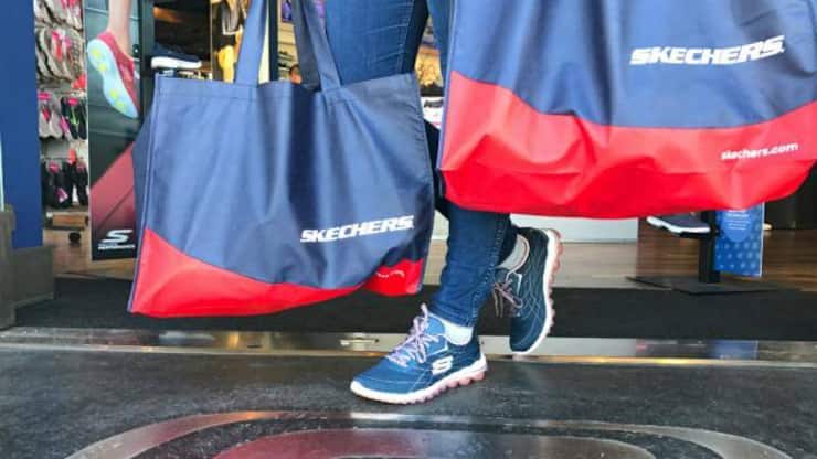 skechers.jpg