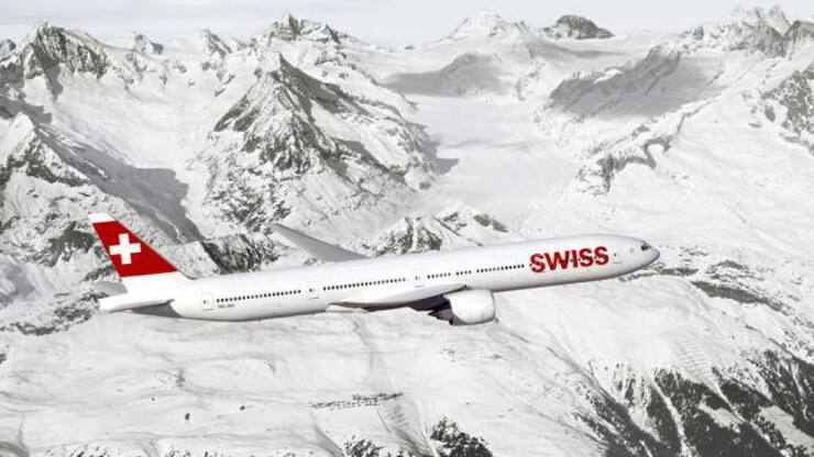 swiss-b777-300er-boeing-swiss.jpg