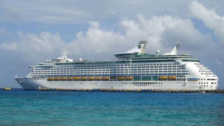 grosste-kreuzfahrtschiffe-01.jpg