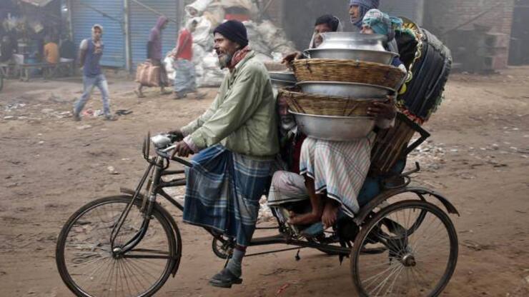 fahrradfahrer_bangladesch.jpg