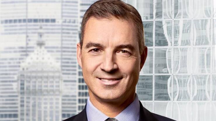 Daniel Loeb