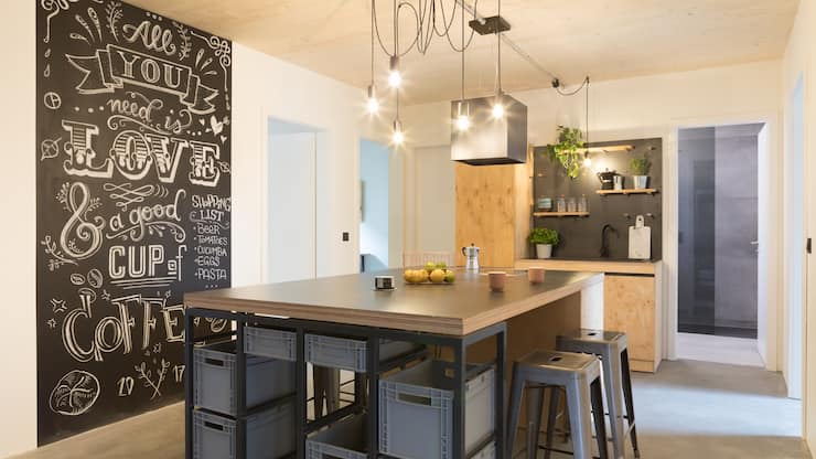 ColivingBerlinMedici